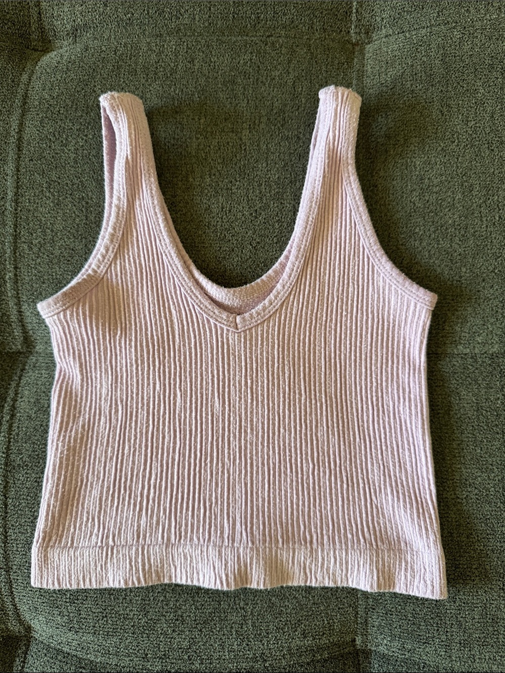 Urban Outfitters Tank Top